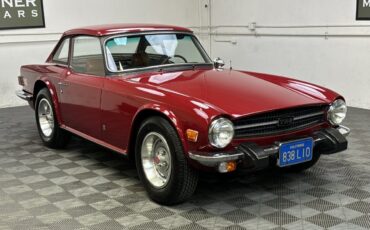 Triumph-TR-6-1974