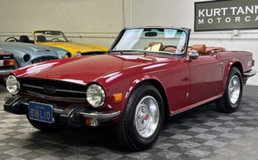 Triumph-TR-6-1974-6