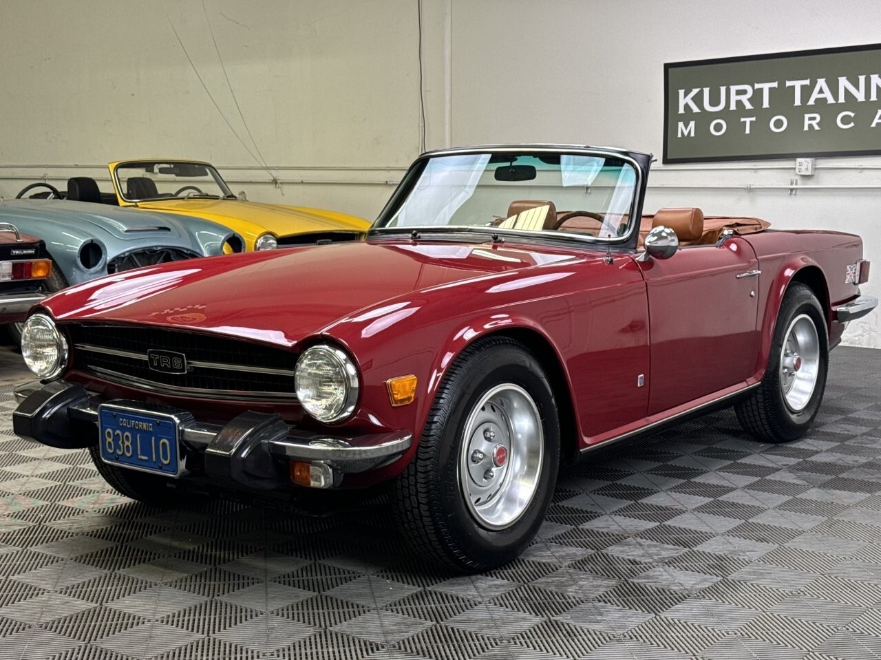 Triumph-TR-6-1974-6