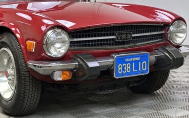 Triumph-TR-6-1974-8