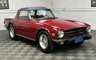 Triumph-TR-6-1974-9