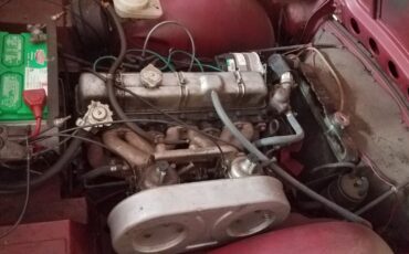 Triumph-TR-6-1974-Convertible-10