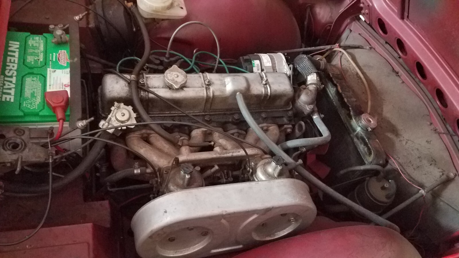 Triumph-TR-6-1974-Convertible-10