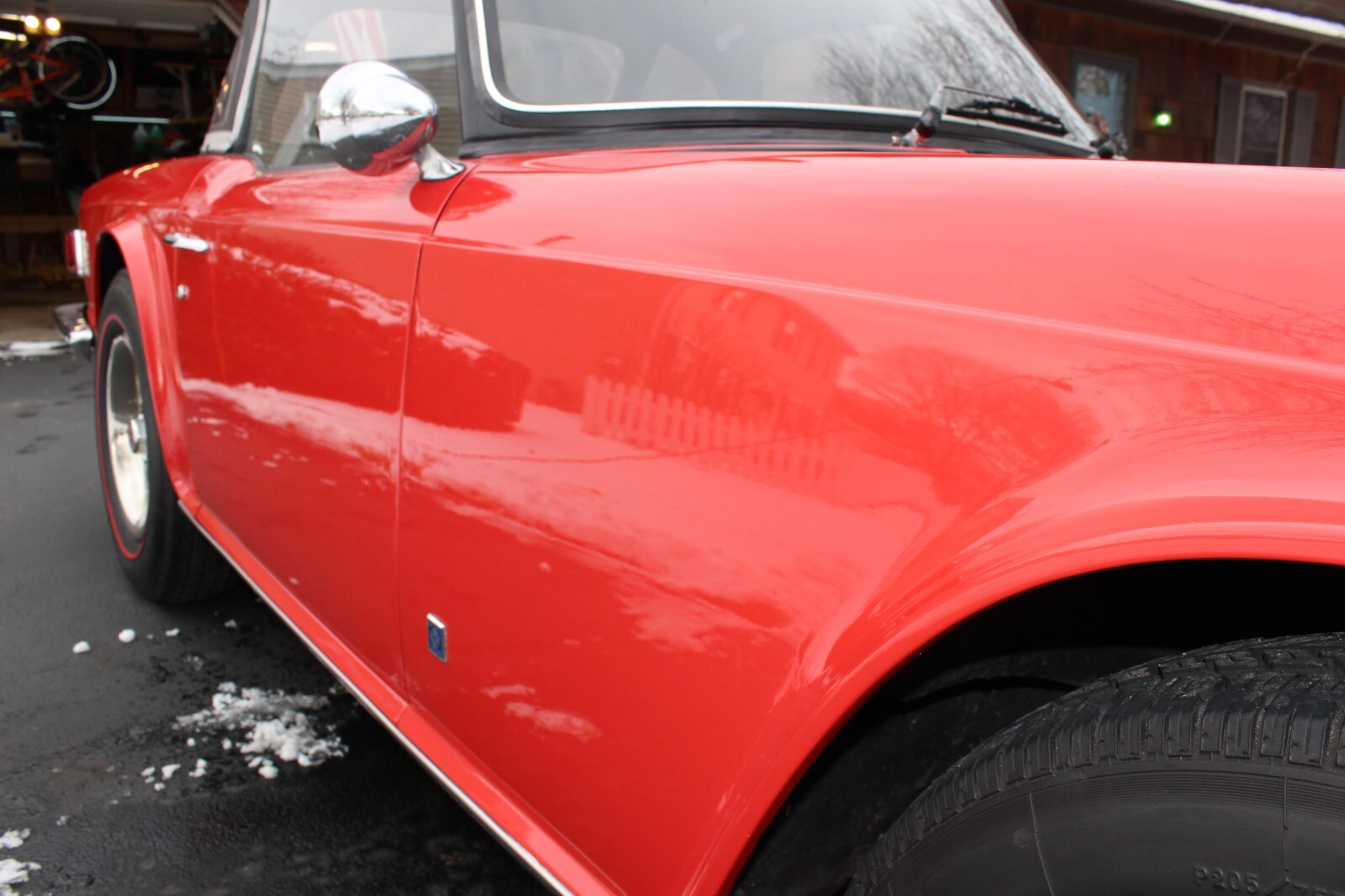 Triumph-TR-6-1974-Convertible-12