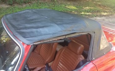 Triumph-TR-6-1974-Convertible-13