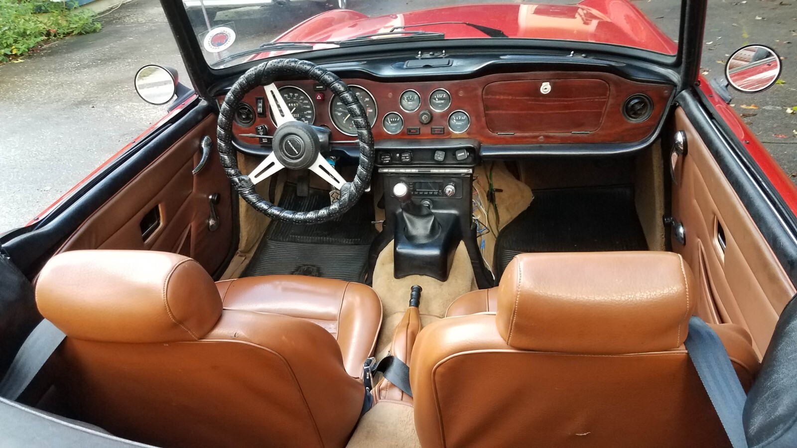 Triumph-TR-6-1974-Convertible-14