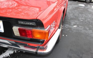 Triumph-TR-6-1974-Convertible-14