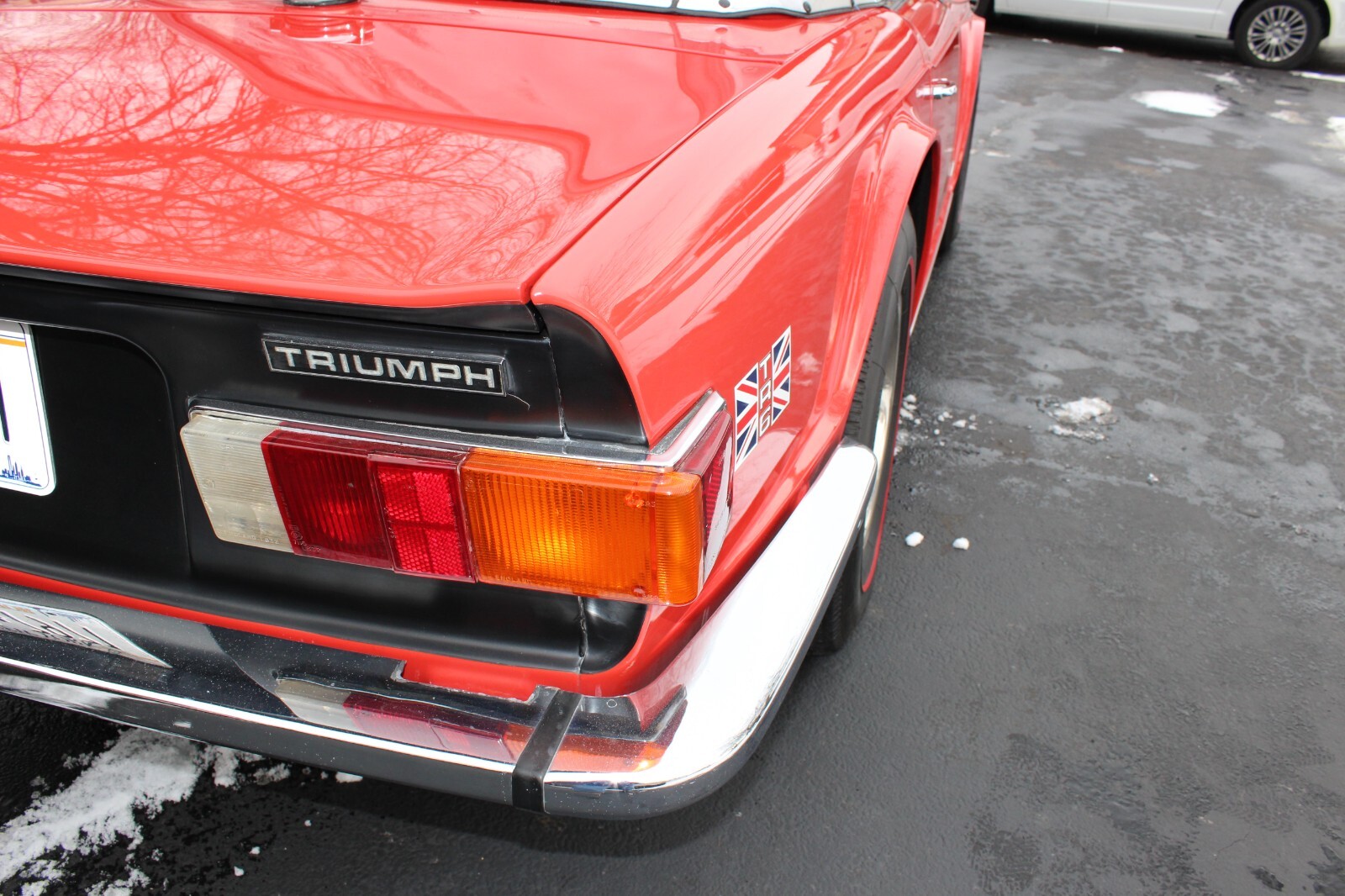 Triumph-TR-6-1974-Convertible-14