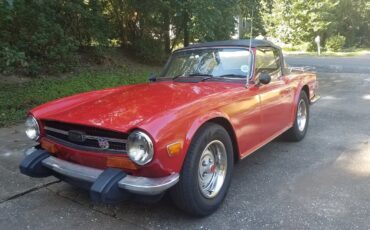 Triumph-TR-6-1974-Convertible-15