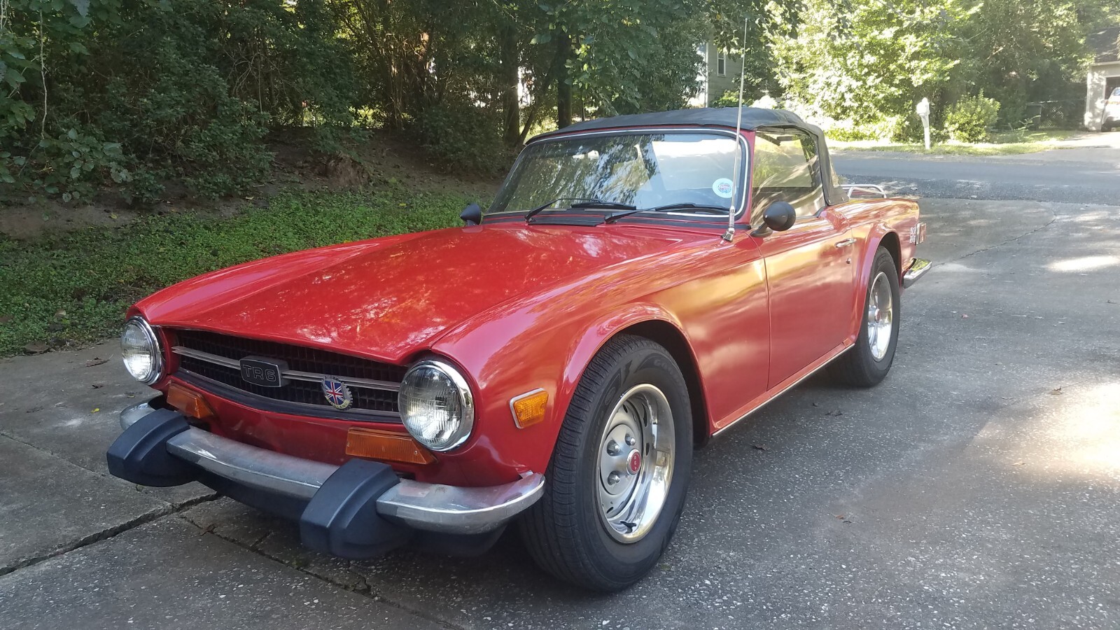 Triumph-TR-6-1974-Convertible-15