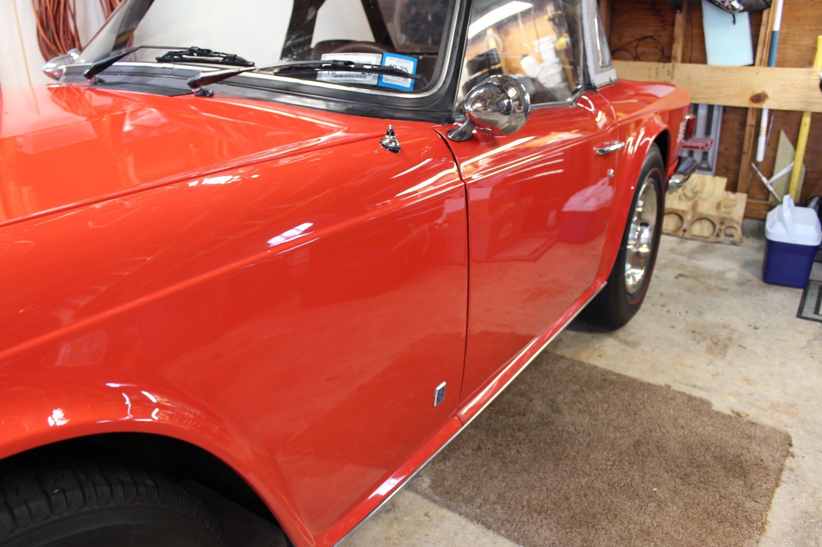 Triumph-TR-6-1974-Convertible-17