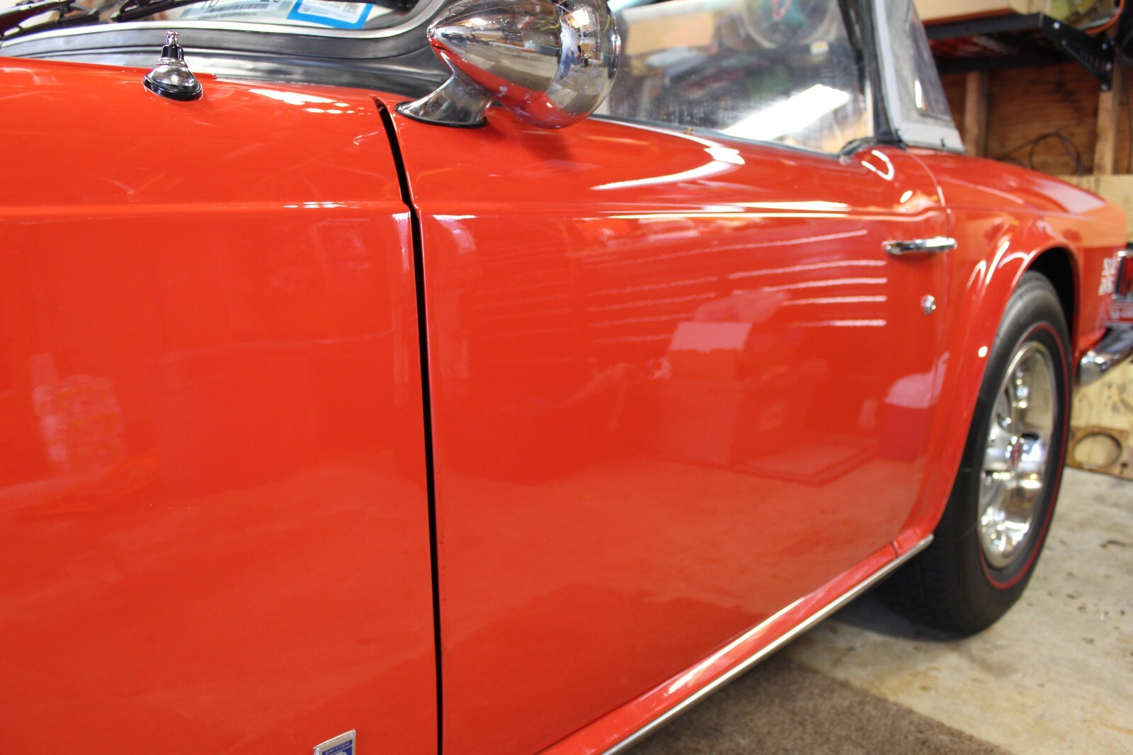 Triumph-TR-6-1974-Convertible-18