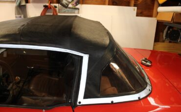 Triumph-TR-6-1974-Convertible-19