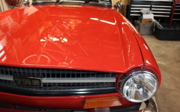 Triumph-TR-6-1974-Convertible-21