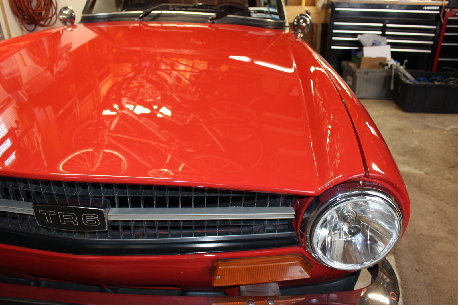 Triumph-TR-6-1974-Convertible-21