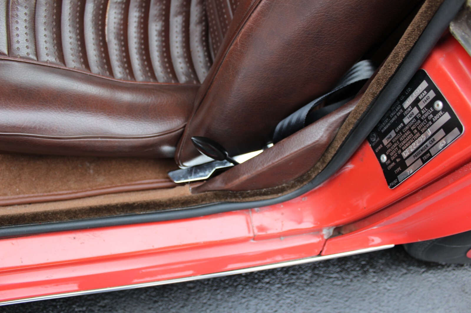 Triumph-TR-6-1974-Convertible-22