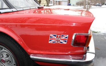 Triumph-TR-6-1974-Convertible-25
