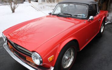 Triumph-TR-6-1974-Convertible-28