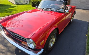 Triumph-TR-6-1974-Convertible-3