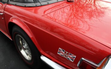 Triumph-TR-6-1974-Convertible-35