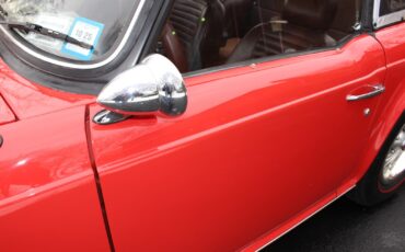 Triumph-TR-6-1974-Convertible-36