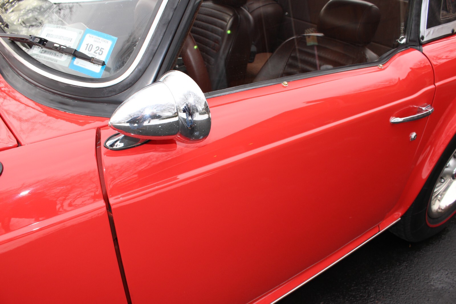 Triumph-TR-6-1974-Convertible-36