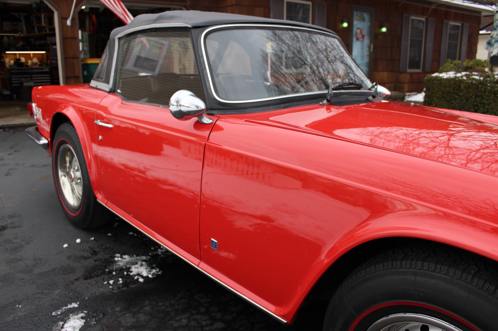 Triumph-TR-6-1974-Convertible-37