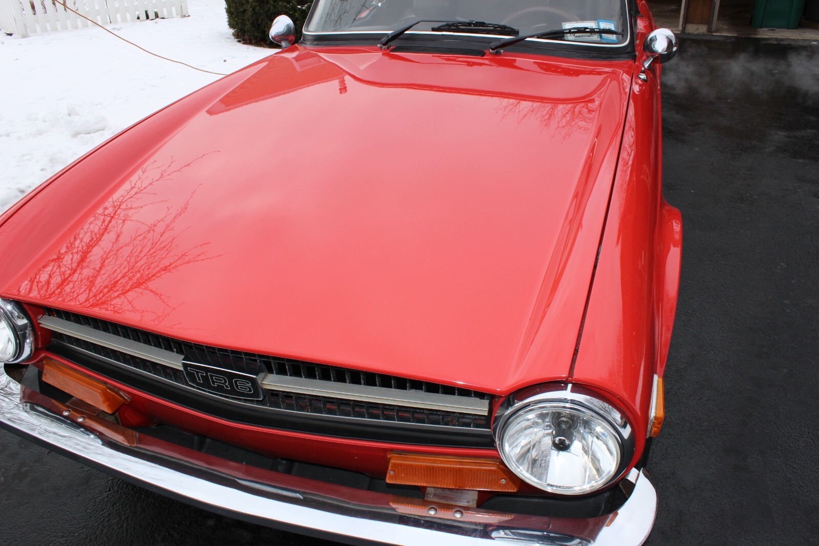 Triumph-TR-6-1974-Convertible-38