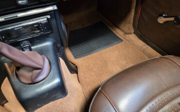 Triumph-TR-6-1974-Convertible-5