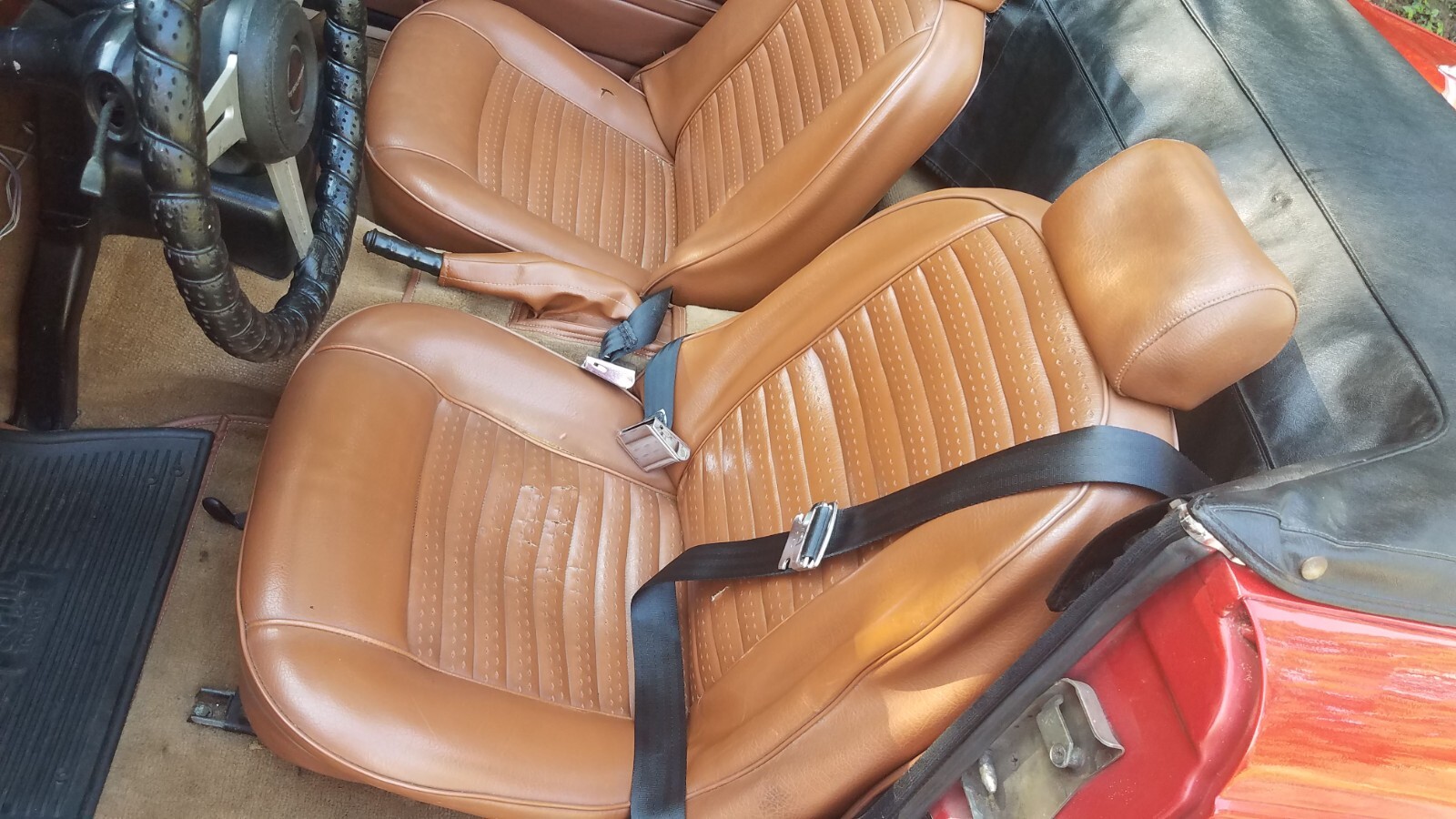 Triumph-TR-6-1974-Convertible-6