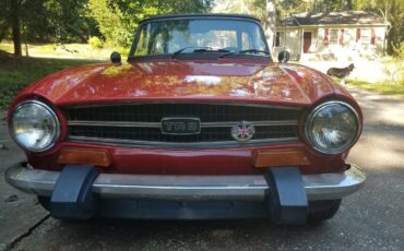 Triumph-TR-6-1974-Convertible-9