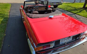 Triumph-TR-6-1974-Convertible-9