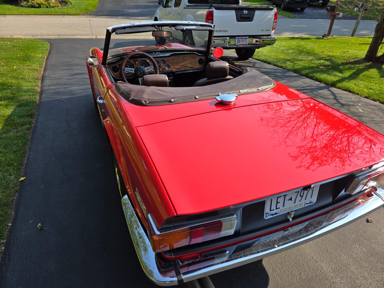 Triumph-TR-6-1974-Convertible-9