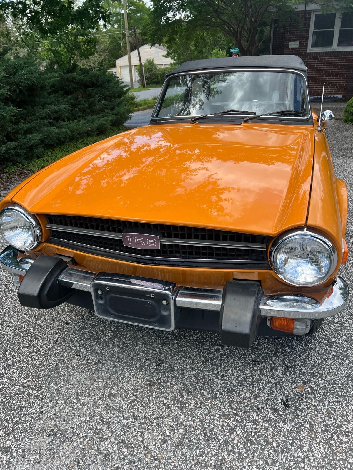 Triumph-TR-6-1975