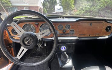 Triumph-TR-6-1975-14