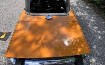 Triumph-TR-6-1975-3