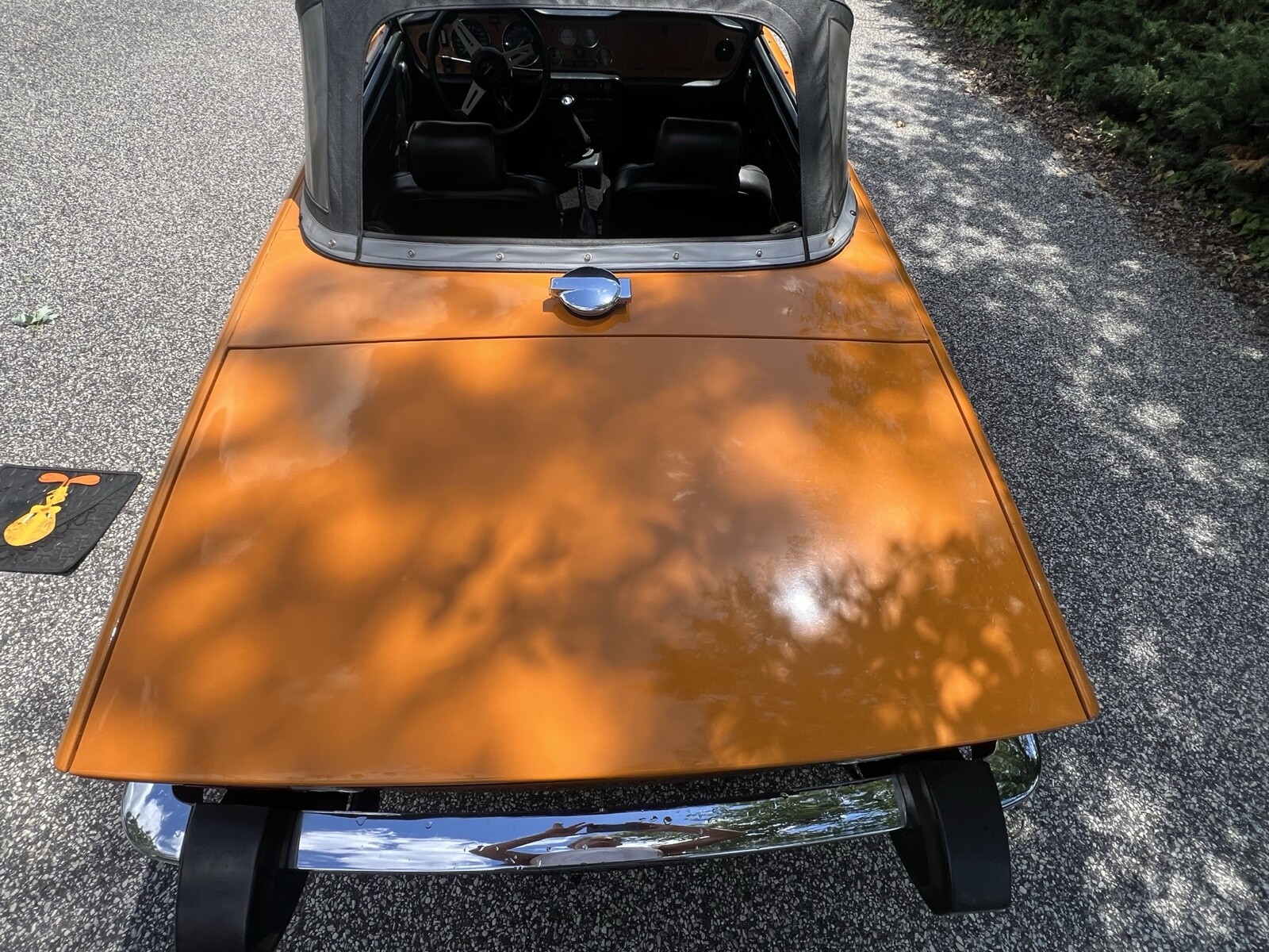 Triumph-TR-6-1975-3