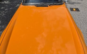 Triumph-TR-6-1975-5