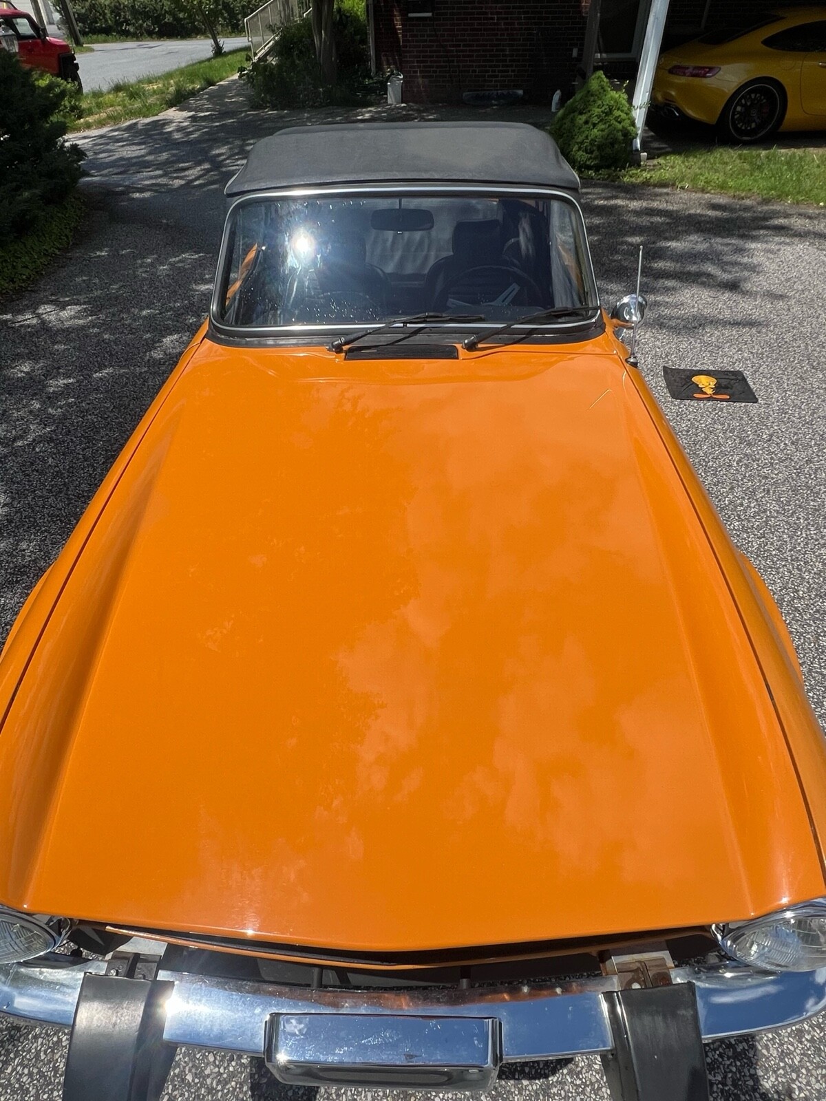 Triumph-TR-6-1975-5