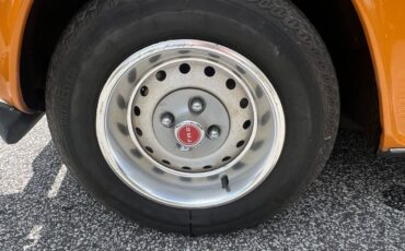 Triumph-TR-6-1975-7