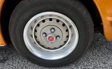 Triumph-TR-6-1975-8