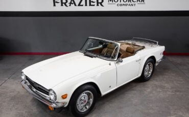 Triumph-TR-6-1976