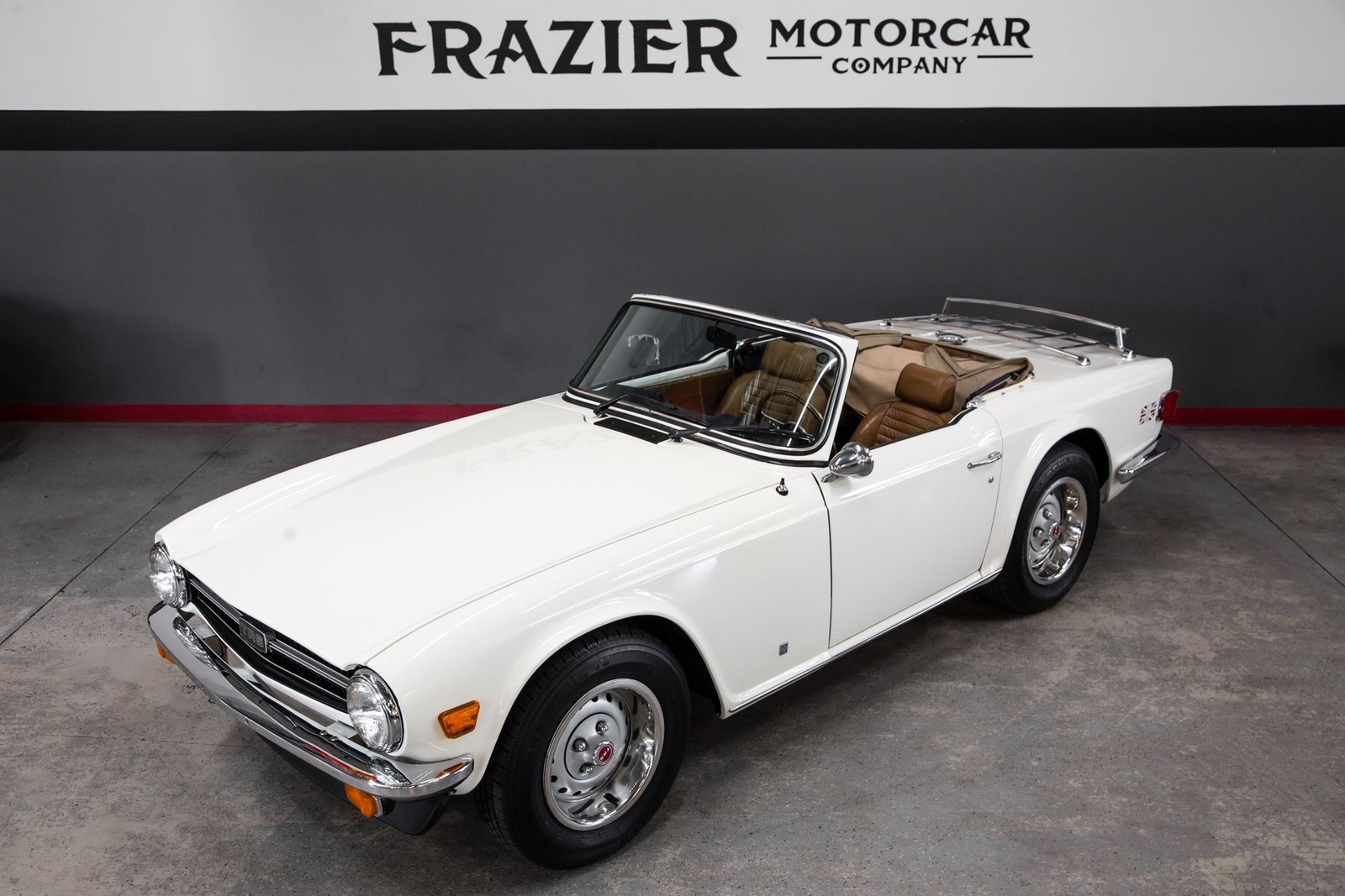 Triumph-TR-6-1976