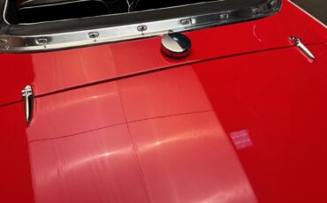 Triumph-TR4-1964-10