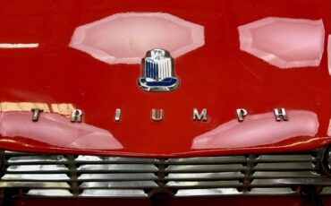 Triumph-TR4-1964-10