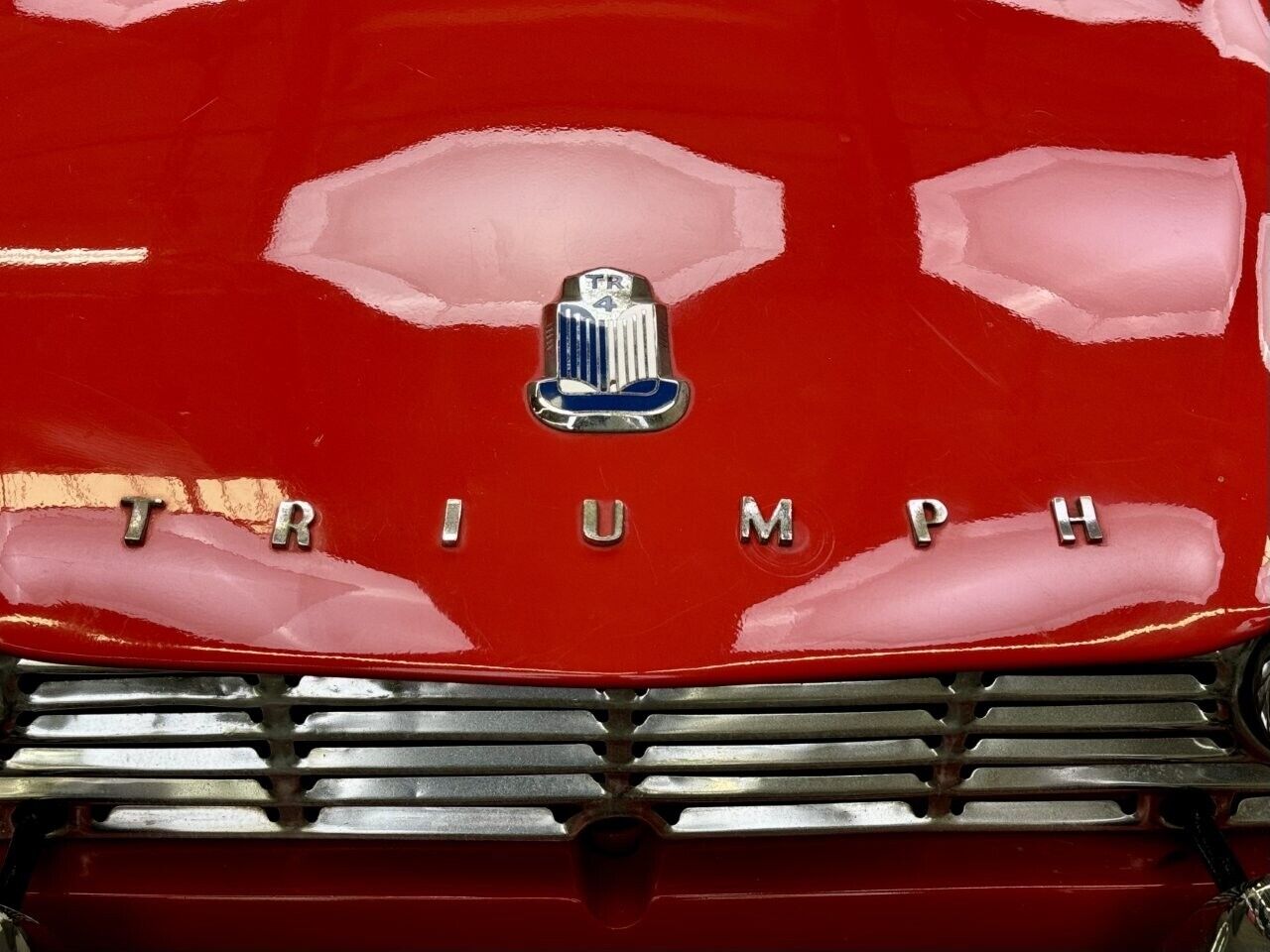 Triumph-TR4-1964-10