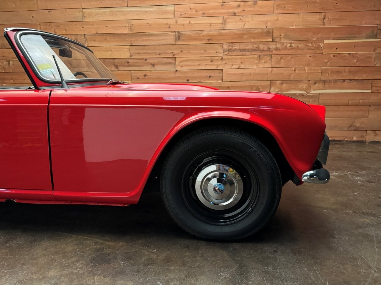Triumph-TR4-1964-11
