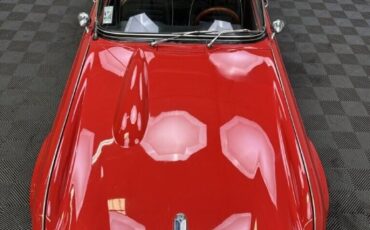 Triumph-TR4-1964-12
