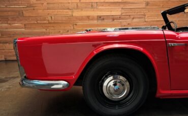 Triumph-TR4-1964-13