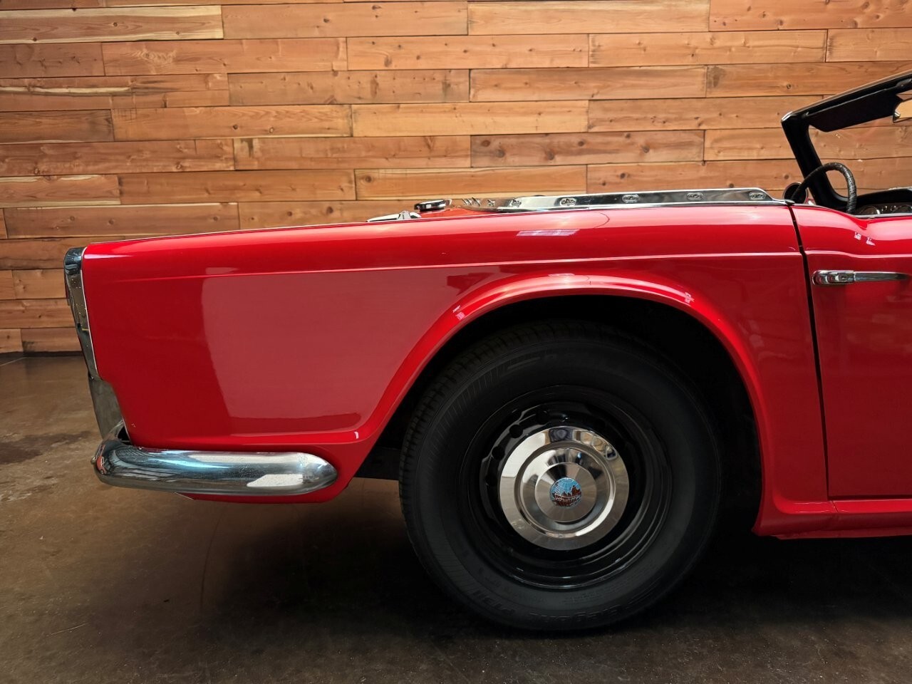 Triumph-TR4-1964-13